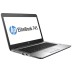 Notebook HP EliteBook 745 G3 AMD A10-8700B 8GB 256GB SSD 14' HD Windows 10 Professional [Grade B]