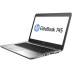 Notebook HP EliteBook 745 G3 AMD A10-8700B 8GB 256GB SSD 14' HD Windows 10 Professional [Grade B]