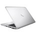 Notebook HP EliteBook 745 G3 AMD A10-8700B 8GB 256GB SSD 14' HD Windows 10 Professional [Grade B]