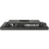 Monitor HP Z24x 24 Pollici 1920x1200 WUXGA USB DVI HDMI DP Black