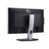 Monitor 27 Pollici Dell Ultrasharp U2713H WQHD 2560 x 1440 USB DVI DisplayPort