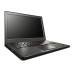 Notebook Lenovo Thinkpad X250 Core i5-5300U 2.3GHz 8GB 256GB 12.5' Windows 10 Professional [Grade B]