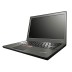 Notebook Lenovo Thinkpad X250 Core i5-5300U 2.3GHz 8GB 256GB 12.5' Windows 10 Professional [Grade B]