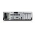PC Fujitsu Esprimo E910 Core i3-3220 3.3GHZ 4Gb Ram 250Gb DVD Windows 10 Professional 