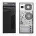 PC Lenovo Thinkcentre M73 MT Core i5-4570 3.2GHz 8Gb Ram 500Gb Windows 10 Professional Tower 