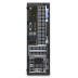 PC Dell Optiplex 5040 SFF Core i5-6500 3.2GHz 8Gb Ram 500Gb Windows 10 Professional