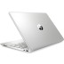 Notebook HP 15-dy1005nl Intel Core i5-1035G1 1.0GHz 8Gb 256Gb SSD 15.6' HD LED Windows 10 HOME