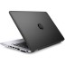 Notebook HP EliteBook 840 G1 Core i7-4600U 8Gb 256Gb SSD 14' LED  Windows 10 Professional