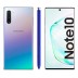 Smartphone Samsung Galaxy Note 10+ SM-N975F 256GB 6.8' 16MP Aura Glow [Grade A]