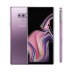 Smartphone Samsung Galaxy Note 9 SM-N960F 128GB 6.3' 12MP Purple [Grade B]