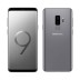 Smartphone Samsung Galaxy S9+ SM-G965F 256GB 6.2' 12MP Gray [Grade B]