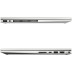 Notebook HP Pavilion x360 14-dw0013nl Intel Core i7-1065G7 1.3 GHz 8Gb 512Gb SSD 14' FHD LED Windows 10 HOME