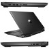 Notebook HP Pavilion 15-dk0061nl i5-9300H 8Gb 512Gb SSD 15.6' NVIDIA GeForce GTX 1650 4GB Gaming Win.10 HOME