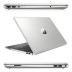 Notebook HP 15-dw2000nl Core i5-1035G1 1.0GHz 8Gb 512Gb SSD 15.6' FHDNvidia GeForce MX130 2GB Win. 10 HOME