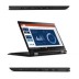 Notebook Ibridoo Lenovo Thinkpad X1 Yoga Core i7-6600U 16Gb Ram 512Gb SSD 14' Windows 10 Professional