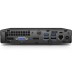 HP UltraSlim Tiny HP EliteDesk 800 G2 Core i5-6500T 2.5GHz 8GB 256GB Windows 10 Professional