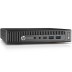 HP UltraSlim Tiny HP EliteDesk 800 G2 Core i5-6500T 2.5GHz 8GB 256GB Windows 10 Professional
