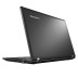 Notebook Lenovo E31-70 Core i3-5005U 2.0GHz 8Gb 128Gb SSD 13.3' Windows 10 Professional