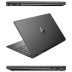 Notebook Convertibile HP ENVY x360 13-ay0003nl RYZEN 5-4500U 2.3 GHz 8GB 1TB SSD 13.3' FHD TS Windows 10 Home