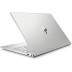 Notebook HP ENVY 13-ah0004ns Core i7-8550U 1.8 GHz 8Gb 512Gb SSD 13.3' FHD LED Win 10 HOME [LINGUA SPAGNOLA]