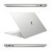 Notebook HP ENVY 13-aq1003ns i7-10510U 16GB 512GB SSD 13.3' GeForce MX250 2GB Win 10 Home [LINGUA SPAGNOLA]
