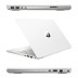 Notebook HP Pav 14-ce3003ns i5-1035G1 8Gb 512Gb SSD 14' Nvidia GeForce MX130 2GB Win 10 HOME [LINGUA SPAGNOLA]