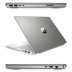 Notebook HP Pavilion 14-ce3012ns i7-1065G7 16GB 512GB SSD 14' GeForce MX250 4GB Win 10 Home [LINGUA SPAGNOLA]
