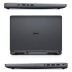 Mobile Workstation Dell Precision 7720 Core i7-7820HQ 2.9GHz 16Gb 512Gb 17.3' NVIDIA Quadro P3000 Win 10 Pro