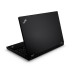 Notebook Lenovo Thinkpad L560 Intel Core i5-6300U 8Gb 256Gb SSD 15.6' Windows 10 Professional