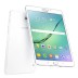 Tablet Samsung Galaxy Tab S2 SM-T819 9.7' 32Gb WiFi 4G LTE White Android OS