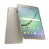 Tablet Samsung Galaxy Tab S2 SM-T819 9.7' 32GB WiFi 4G LTE Oro Android OS [Grade B]