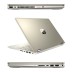 Notebook HP Convertibile x360 14-dh1007ns i5-10210U 1.6 GHz 8Gb 512Gb 14'  Windows 10 HOME [LINGUA SPAGNOLA]