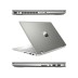 Notebook HP Convertibile x360 14-dh1012ns i5-10210U 1.6 GHz 8Gb 512Gb SSD 14' Windows 10 HOME