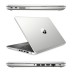 Notebook HP 14-dk0004ns AMD A9-9425 3.1GHz 8Gb 512Gb SSD 14' HD LED Windows 10 HOME [LINGUA SPAGNOLA]