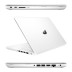 Notebook HP 14-dk0009ns RYZEN5-3500U 2.1GHz 8Gb 512Gb SSD 14' HD LED Windows 10 HOME [LINGUA SPAGNOLA]