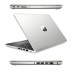 Notebook HP 14-dk0011ns RYZEN 5-3500U 2.1GHz 8GB 512GB SSD 14' HD LED Windows 10 Home [LINGUA SPAGNOLA]