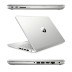Notebook HP 14-dk0031ns RYZEN5-3500U 2.1GHz 8Gb 512Gb SSD 14' FHD LED Windows 10 HOME [LINGUA SPAGNOLA]