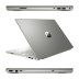 Notebook HP Pav. 15-cs3019ns i5-1035G1 16Gb 1Tb SSD 15.6' GeForce GTX1050 3GB Win 10 HOME [LINGUA SPAGNOLA]