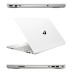 Notebook HP Pavilion 15-cw1000ns RYZEN5-3500U 8Gb 512Gb SSD 15.6'  Windows 10 HOME [LINGUA SPAGNOLA]