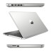 Notebook HP 15-db1010ns Ryzen 7-3700U 2.3GHz 8GB 256GB SSD 15.6' HD LED Windows 10 Home [LINGUA SPAGNOLA]