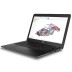 Mobile Workstation HP ZBOOK 15U G4 Core i7-7500U 16Gb 512Gb SSD 15.6' RADEON R7 M350 Win. 10 Professional