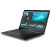 Mobile Workstation HP ZBOOK STUDIO 15 G3 Core i7-6820HQ 16GB 512GB SSD 15.6' NVIDIA Quadro M1000M Win 10 Pro