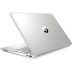 Notebook HP 15s-fq1117ns i7-1065G7 1.3GHz 8Gb 512Gb SSD 15.6' FHD LED Windows 10 HOME [LINGUA SPAGNOLA]
