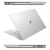 Notebook HP ENVY 17-cg0000ns i7-1065G7 16Gb 1Tb 17.3' Nvidia GeForce MX330 4GB Win 10 HOME [LINGUA SPAGNOLA]