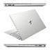 Notebook HP ENVY 13-ba0007nl Core i5-1035G1 1.0GHz 8GB 512GB SSD 13.3' Full-HD BV LED Windows 10 Home