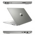 Notebook HP Pavilion 14-ce3040nl i7-1065G7 8Gb 512Gb SSD 14' Nvidia GeForce MX250 4GB Windows 10 HOME