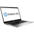 Notebook HP EliteBook 1030 G1 Intel Core m7-6Y75 16GB 256GB SSD 13.3' Touchscreen Windows 10 Professional