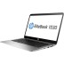 Notebook HP EliteBook 1030 G1 Intel Core m7-6Y75 16GB 256GB SSD 13.3' Touchscreen Windows 10 Professional