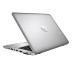 Notebook HP EliteBook 820 G3 Core i5-6300U 2.4GHz 8Gb 512Gb SSD 12.5' HD LED Windows 10 Professional