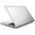 Notebook HP Elitebook 850 G3 i7-6600U 2.6GHz 8Gb Ram 512Gb SSD 15.6' Windows 10 Professional